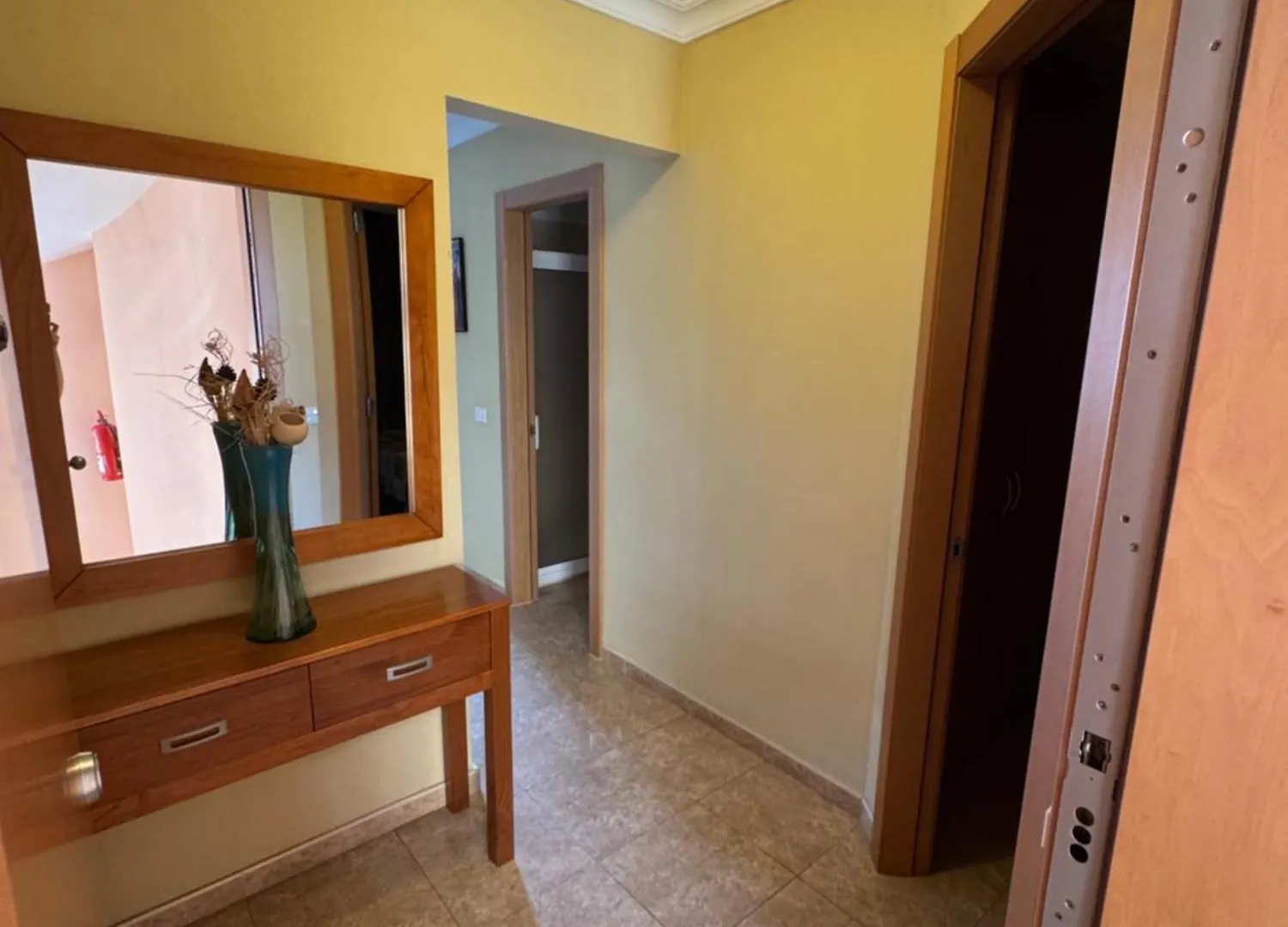 S/C De Tenerife, Apartamento 1 Dormitorio Santa Cruz de Tenerife